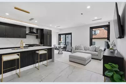 9 Minerva St #2, Jersey City, NJ 07304 - Photo 6
