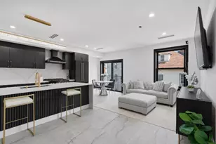 9 Minerva St, Jersey City, NJ 07304 - Photo 6