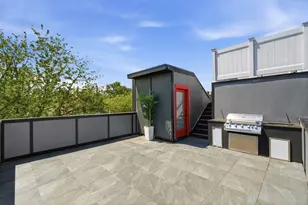 9 Minerva St, Jersey City, NJ 07304 - Photo 28