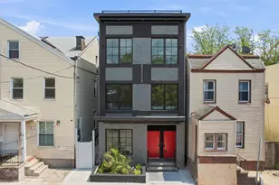 9 Minerva St, Jersey City, NJ 07304 - Photo 2
