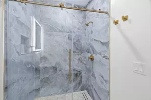 9 Minerva St, Jersey City, NJ 07304 - Photo 26