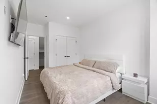 9 Minerva St, Jersey City, NJ 07304 - Photo 22