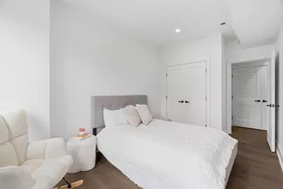 9 Minerva St #2, Jersey City, NJ 07304 - Photo 24