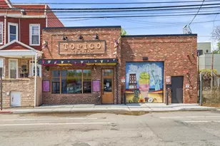 9 Minerva St, Jersey City, NJ 07304 - Photo 36