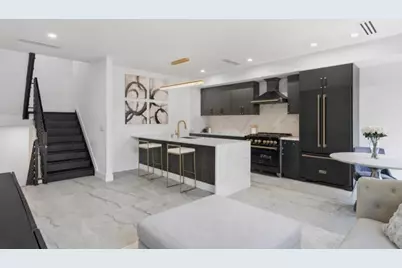 9 Minerva St #2, Jersey City, NJ 07304 - Photo 8