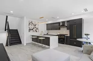 9 Minerva St, Jersey City, NJ 07304 - Photo 8