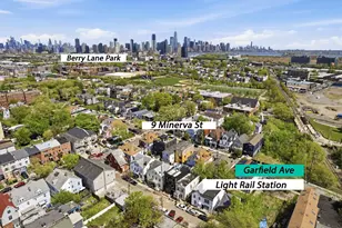 9 Minerva St, Jersey City, NJ 07304 - Photo 32