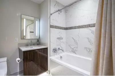 800 Avenue At Port Imperial #811, Weehawken, NJ 07086 - Photo 18