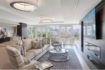 800 Avenue At Port Imperial #811, Weehawken, NJ 07086 - Photo 20