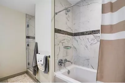 800 Avenue At Port Imperial #811, Weehawken, NJ 07086 - Photo 16