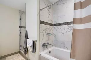 800 Ave at Port Imperial, Weehawken, NJ 07086 - Photo 16