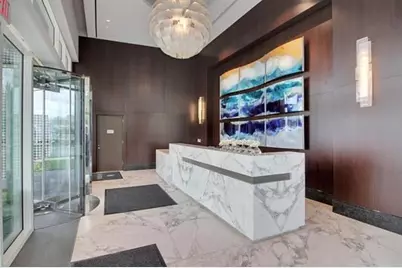 800 Avenue At Port Imperial #811, Weehawken, NJ 07086 - Photo 24