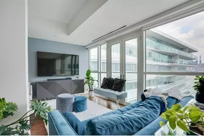 800 Avenue At Port Imperial #811, Weehawken, NJ 07086 - Photo 6