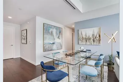 800 Avenue At Port Imperial #811, Weehawken, NJ 07086 - Photo 2