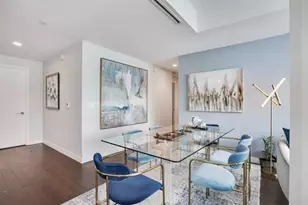 800 Ave at Port Imperial, Weehawken, NJ 07086 - Photo 2