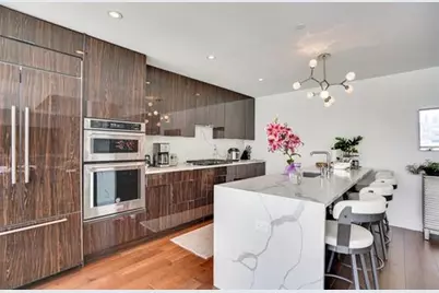 800 Avenue At Port Imperial #811, Weehawken, NJ 07086 - Photo 10