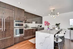800 Ave at Port Imperial, Weehawken, NJ 07086 - Photo 10