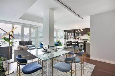 800 Avenue At Port Imperial #811, Weehawken, NJ 07086 - Photo 1