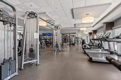 800 Avenue At Port Imperial #811, Weehawken, NJ 07086 - Photo 30