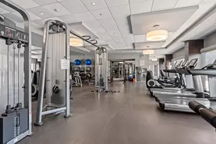 800 Ave at Port Imperial, Weehawken, NJ 07086 - Photo 30