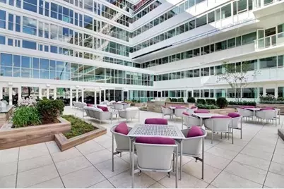800 Avenue At Port Imperial #811, Weehawken, NJ 07086 - Photo 28