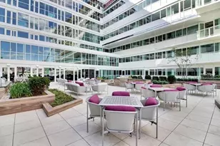 800 Ave at Port Imperial, Weehawken, NJ 07086 - Photo 28