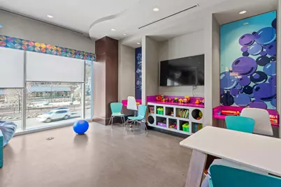 800 Avenue At Port Imperial #811, Weehawken, NJ 07086 - Photo 32