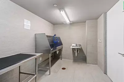 800 Avenue At Port Imperial #811, Weehawken, NJ 07086 - Photo 38