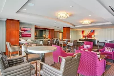 800 Avenue At Port Imperial #811, Weehawken, NJ 07086 - Photo 26