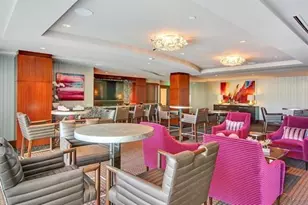 800 Ave at Port Imperial, Weehawken, NJ 07086 - Photo 26
