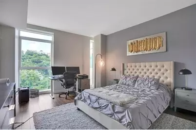 800 Avenue At Port Imperial #811, Weehawken, NJ 07086 - Photo 14