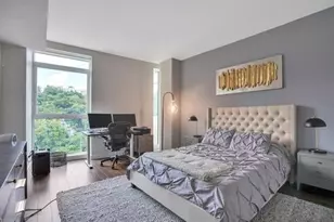 800 Ave at Port Imperial, Weehawken, NJ 07086 - Photo 14