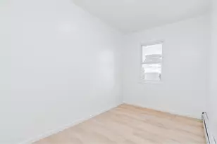 147 Ave E, Bayonne, NJ 07002 - Photo 6
