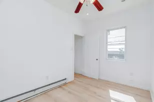 147 Ave E, Bayonne, NJ 07002 - Photo 10