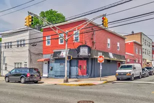 147 Ave E, Bayonne, NJ 07002 - Photo 1