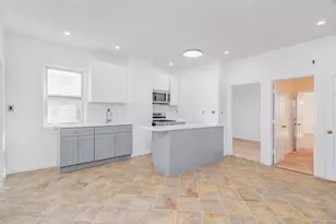 147 Ave E, Bayonne, NJ 07002 - Photo 2