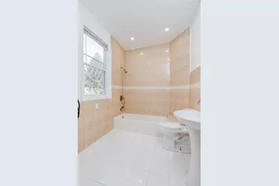 147 Avenue E #3, Bayonne, NJ 07002 - Photo 16