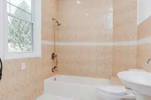 147 Ave E, Bayonne, NJ 07002 - Photo 16
