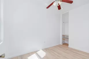 147 Ave E, Bayonne, NJ 07002 - Photo 14