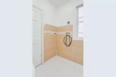 147 Avenue E #3, Bayonne, NJ 07002 - Photo 16
