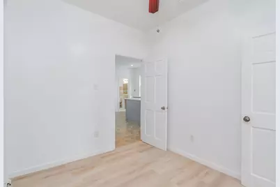 147 Avenue E #3, Bayonne, NJ 07002 - Photo 14