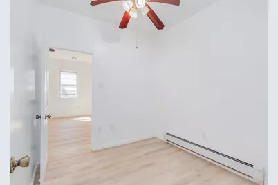 147 Avenue E #3, Bayonne, NJ 07002 - Photo 6
