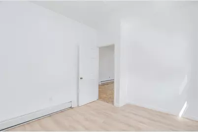147 Avenue E #3, Bayonne, NJ 07002 - Photo 8