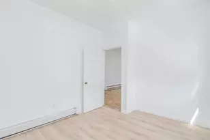 147 Ave E, Bayonne, NJ 07002 - Photo 8