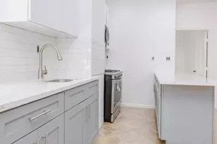 147 Ave E, Bayonne, NJ 07002 - Photo 4