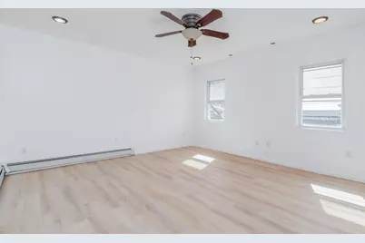 147 Avenue E #3, Bayonne, NJ 07002 - Photo 10