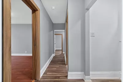 255 Kennedy Blvd, Bayonne, NJ 07002 - Photo 8