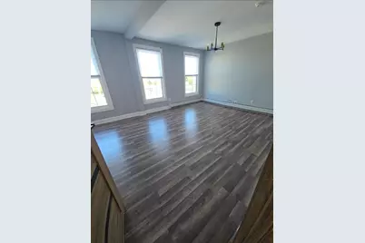 255 Kennedy Blvd, Bayonne, NJ 07002 - Photo 24