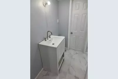 255 Kennedy Blvd, Bayonne, NJ 07002 - Photo 34