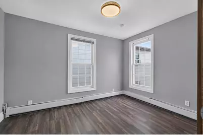 255 Kennedy Blvd, Bayonne, NJ 07002 - Photo 16